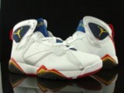 wholesale Jordan 7-133